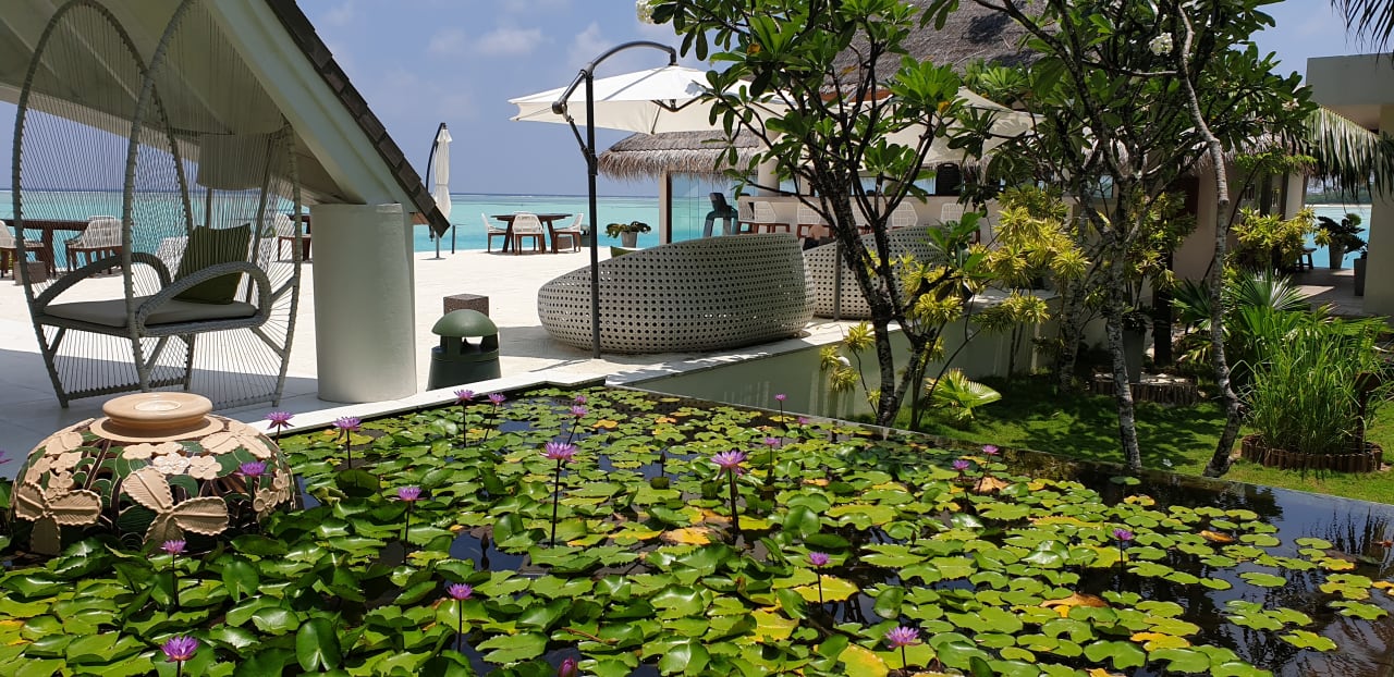 Sport & Freizeit OZEN LIFE MAADHOO