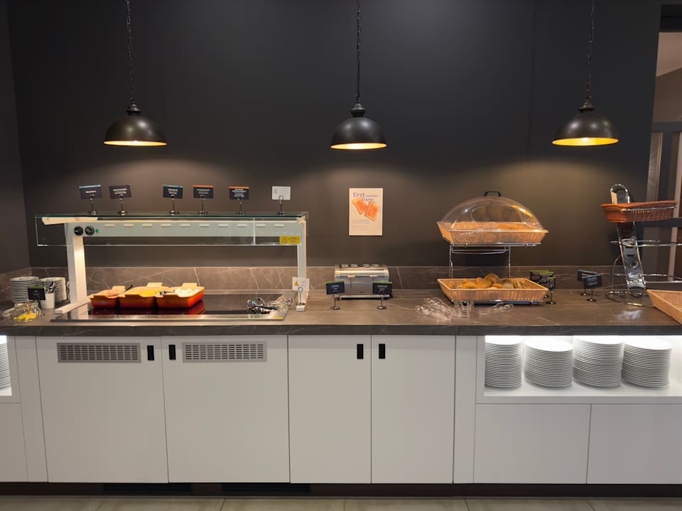 Gastro Premier Inn Lindau