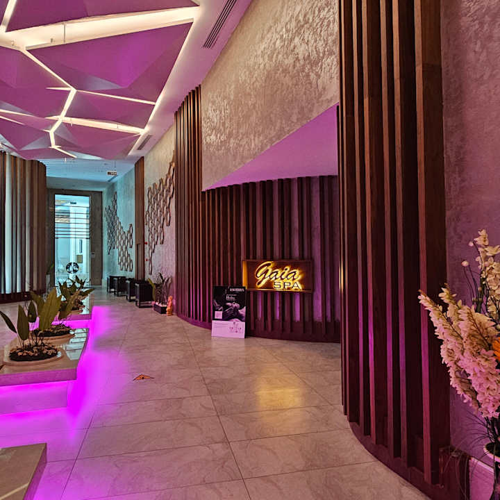 Sonstiges Sidemarin Kirman Premium