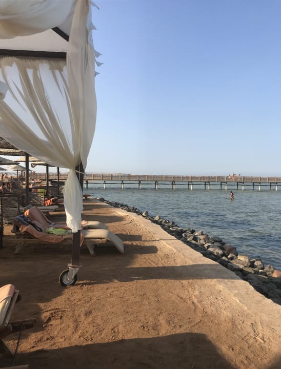 Strand Makadi Palace