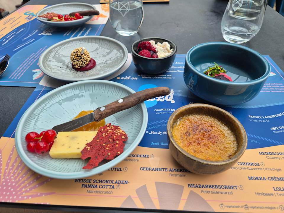 Gastro Landhotel Voshövel