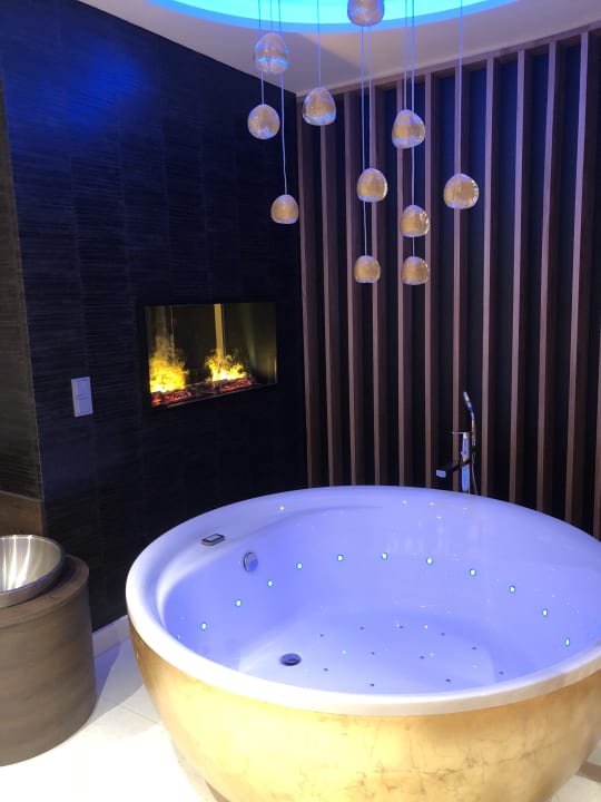 Zimmer BLOCK Hotel & Living