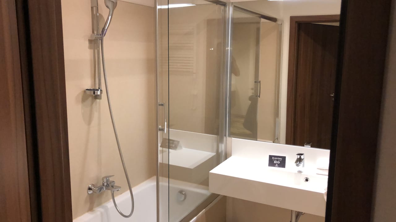 Zimmer Baltic Park Molo Apartmens