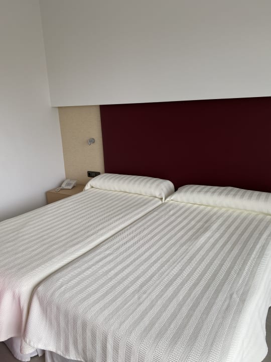 Zimmer CM Playa del Moro