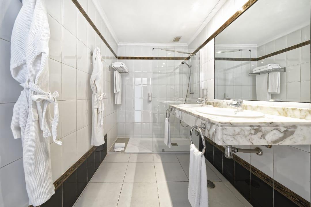 Zimmer Labranda El Dorado