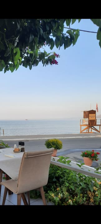 Gastro Hotel Corissia Princess