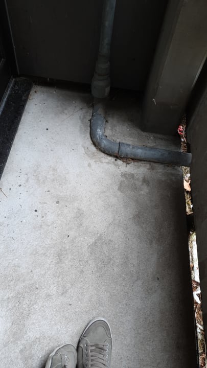 Zimmer MEDIAN Klinik am Burggraben