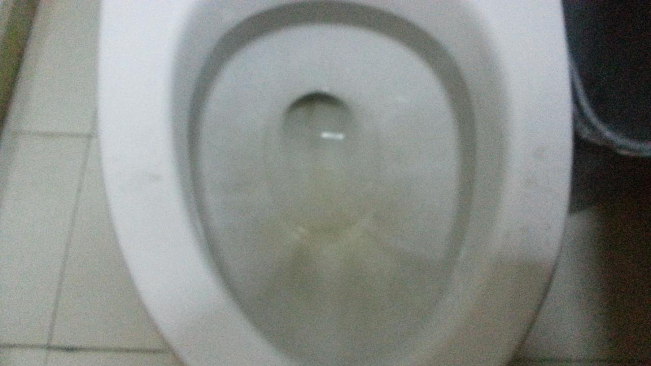 Unser Zimmer Wan Cheng Hua Fu International Hotel