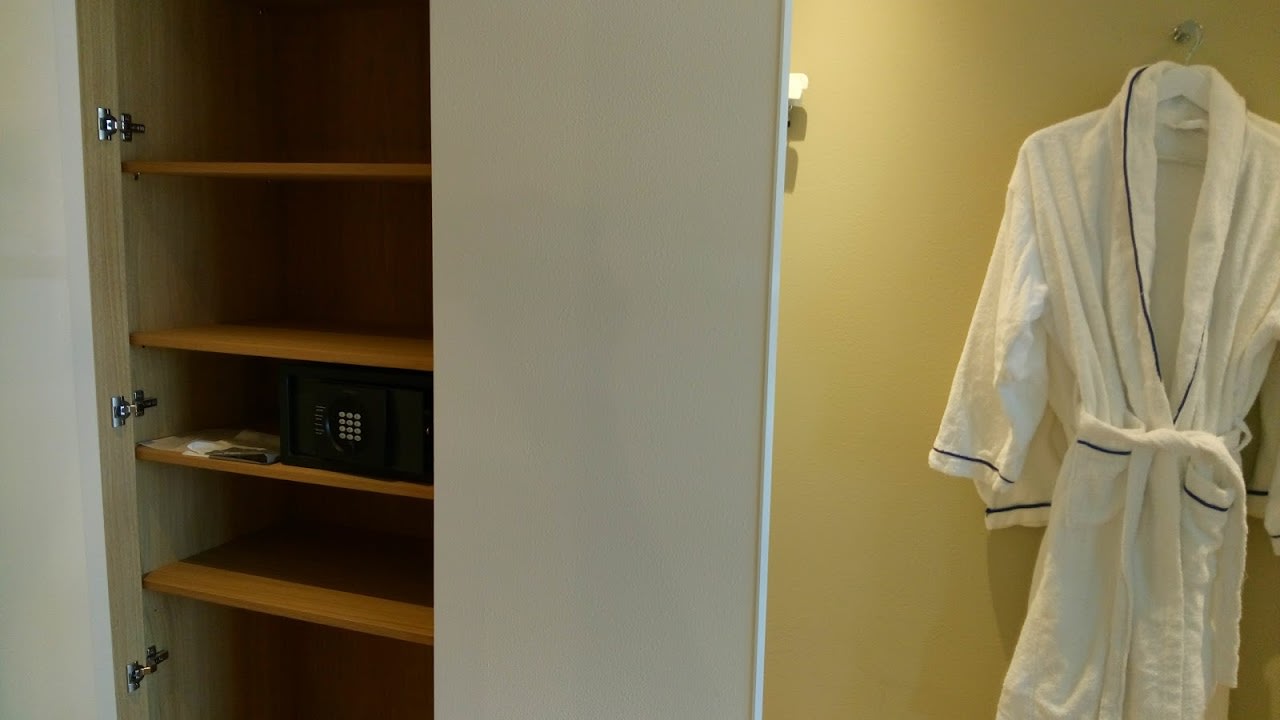 Zimmer Seezeitlodge Hotel & Spa