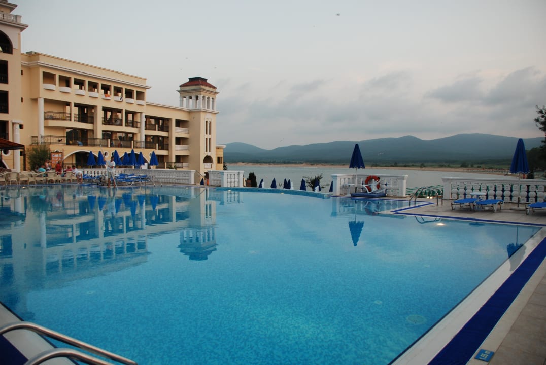 Hotel Duni Royal Holiday Village