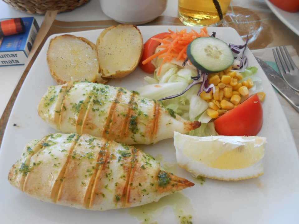 Gastro Pension Maria Eugenia