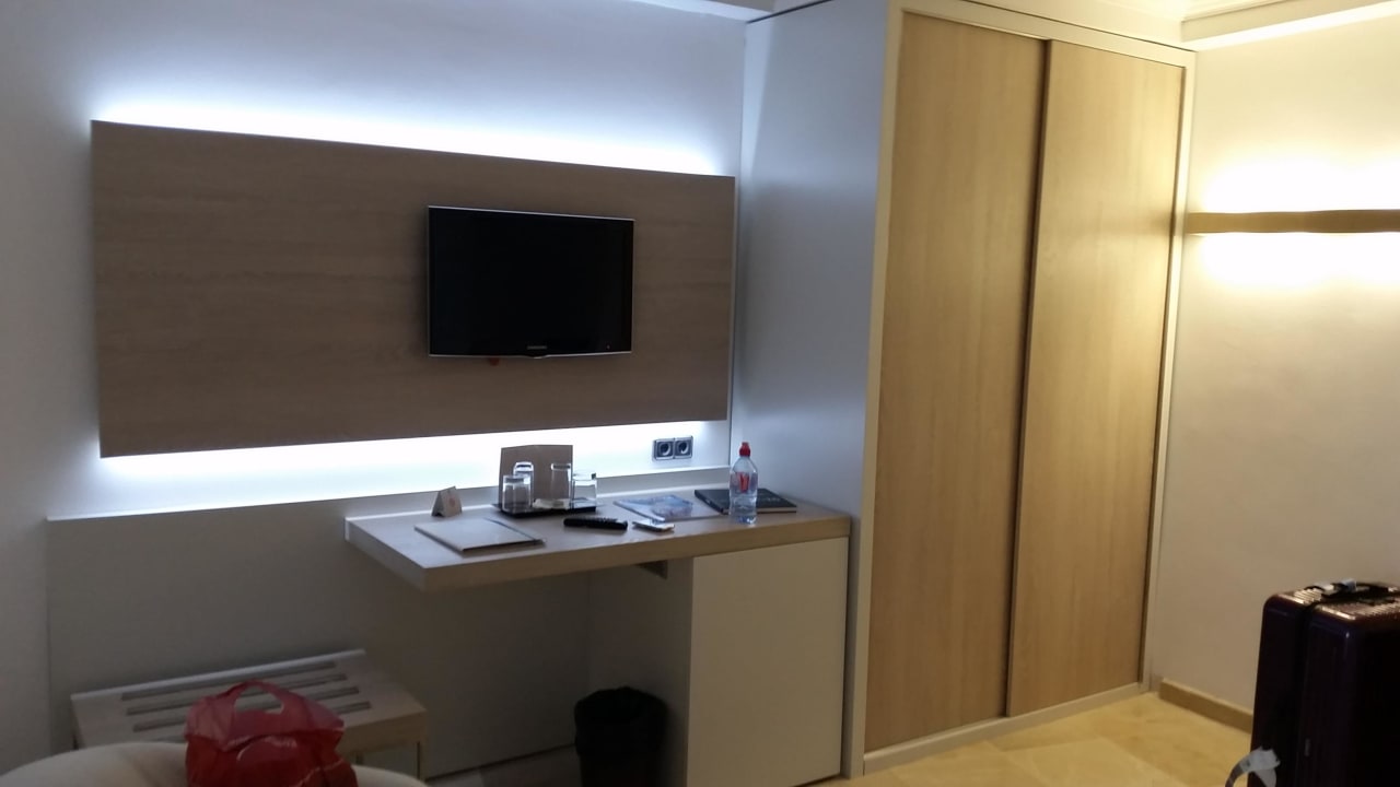 Neu Grupotel Acapulco Playa - Adults Only