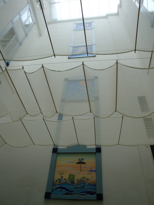 Sonstiges Best Western Hotel Bremen City