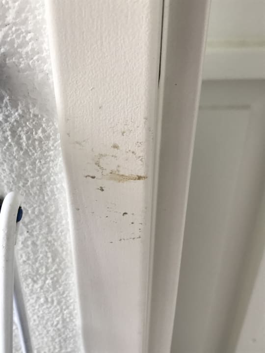 Zimmer Roompot Noordzee Residence De Banjaard