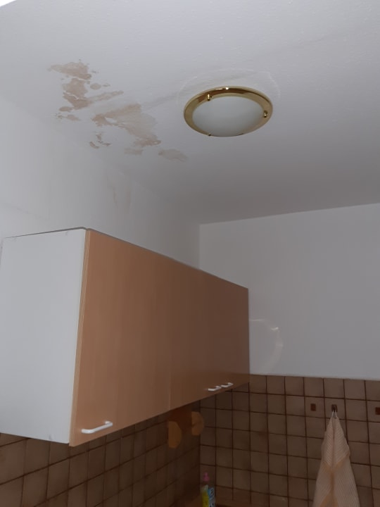 Zimmer Harmonie Hotel Rust