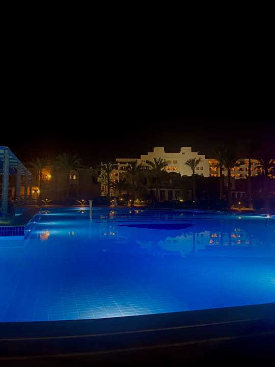 Pool Royal Lagoons Resort & Aqua Park