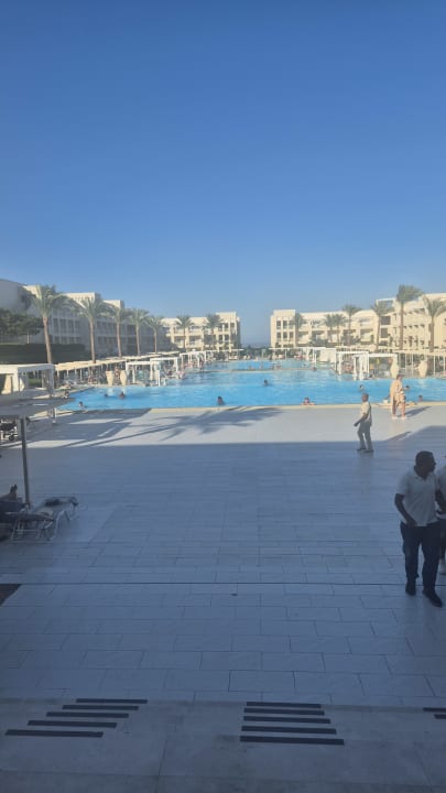 Pool Jaz Aquaviva