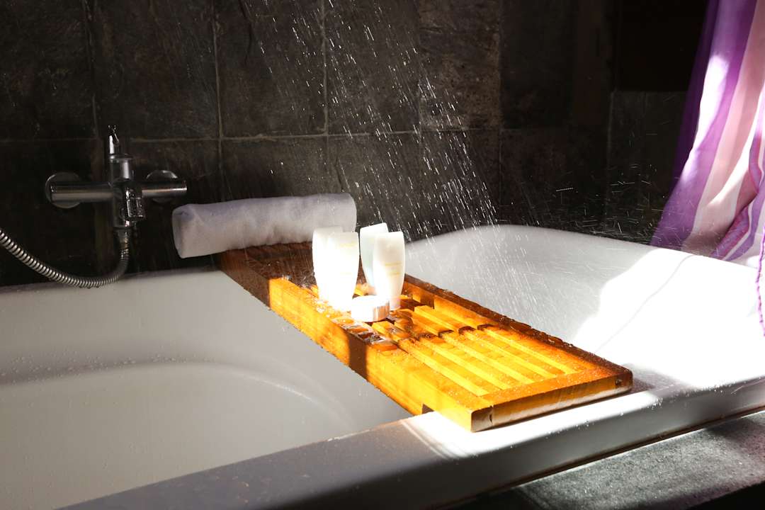 Gastro Le Belhamy Beach Resort & Spa, Hoi An