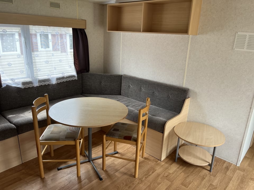 Zimmer Oostappen Vakantiepark de Berckt