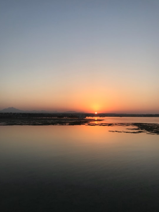 Strand Stella Beach Resort & Spa Makadi Bay