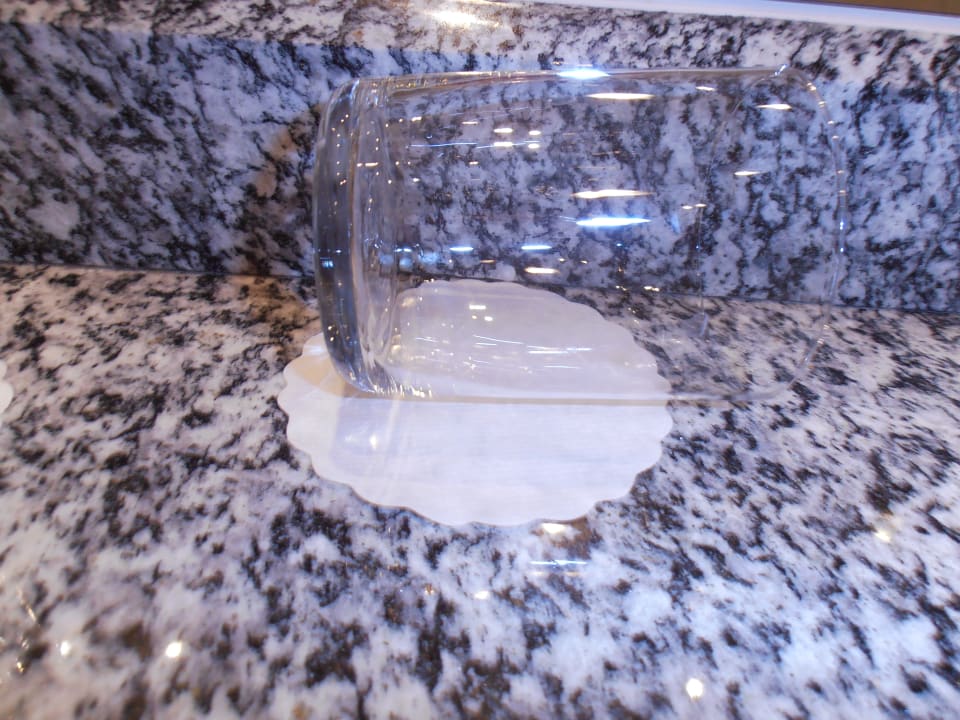 Zimmer Radisson Blu Hotel Merseburg