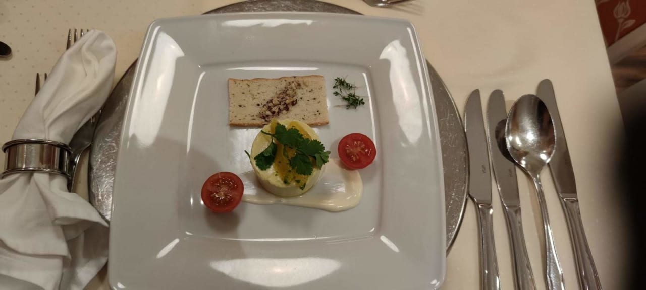 Gastro Schlössl Hotel Kindl