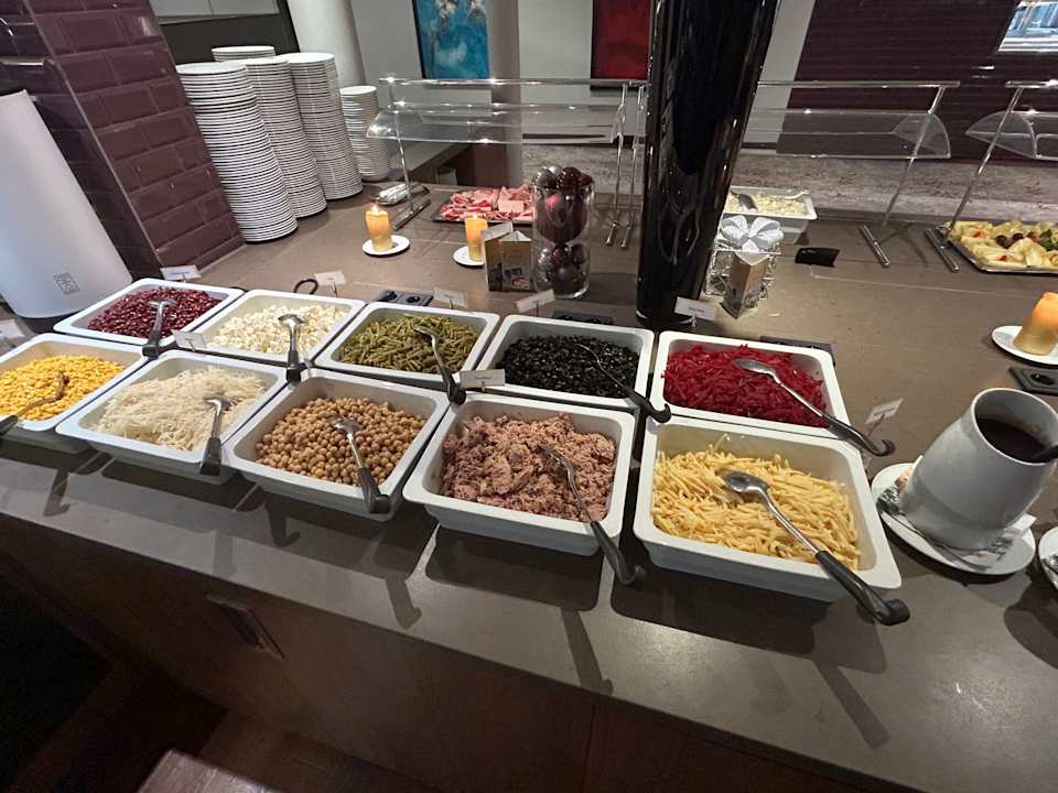 Gastro Santé Royale Bad Langensalza