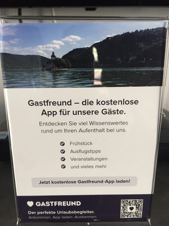 Sonstiges Jugendstil-Hof Guesthouse