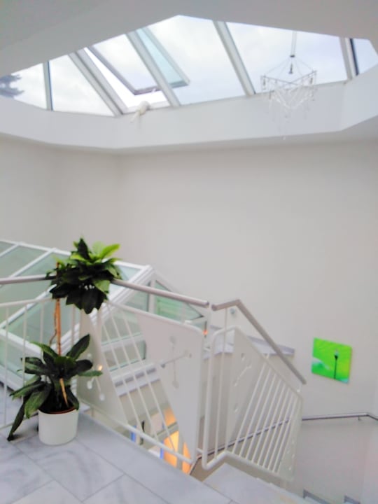 Sonstiges Hotel Kreuz