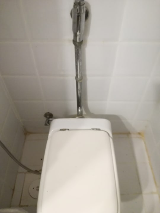 Zimmer Sunny Days Palma De Mirette Resort & Spa