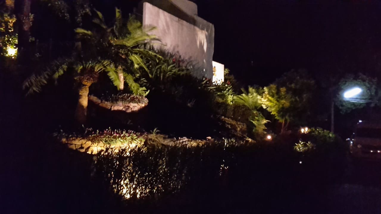 Sonstiges Aana Resort