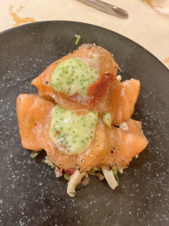 Gastro Hotel Samerhof und Nebenhäuser