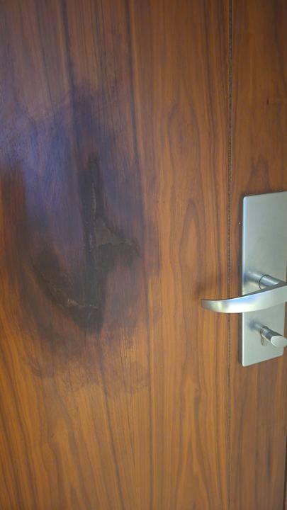 Zimmer Seher Sun Palace Resort & Spa