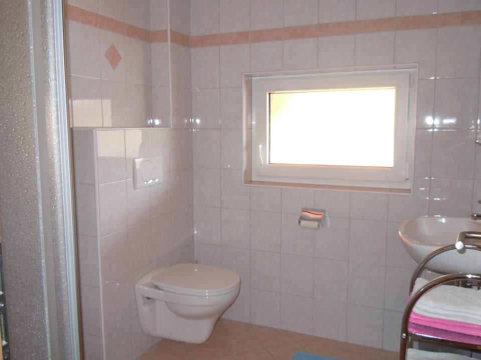 Zimmer Hotel Reitherhof