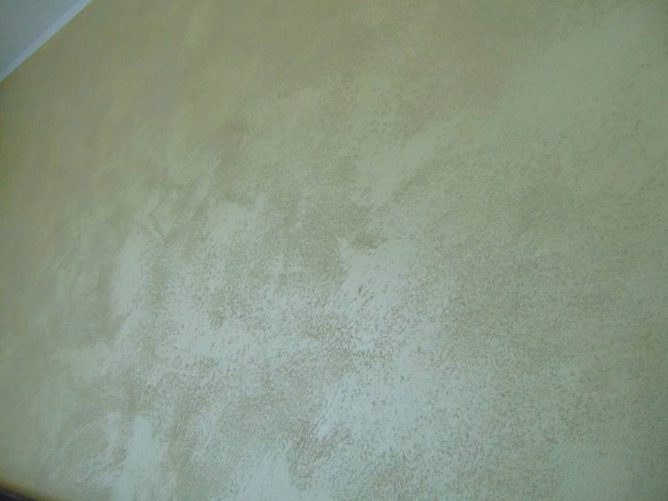 Zimmer Theresian Hotel & Spa