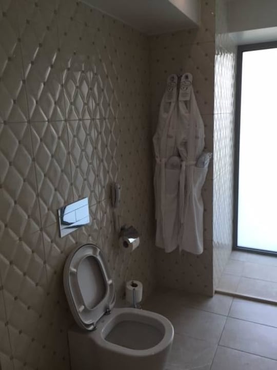 Bad Elinotel Sermilia Resort