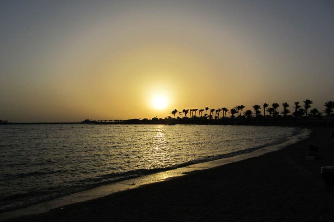 Hotel Dana Beach Resort Pickalbatros Dana Beach Resort - Hurghada