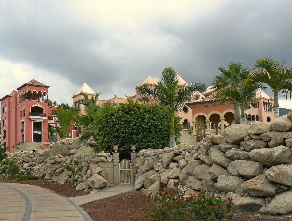 Mirador Del Duque JOIA El Mirador by Iberostar