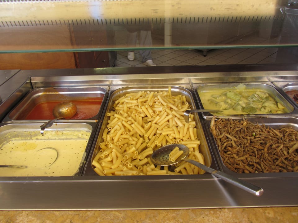 Strand-Restaurant Lindos Princess Beach Resort & Spa