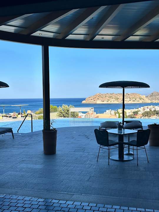 Gastro Cayo Exclusive Resort & Spa