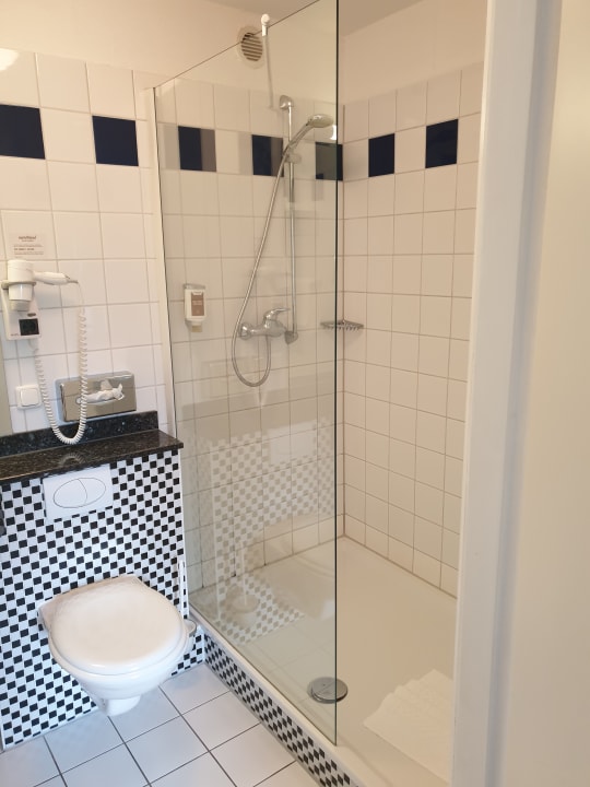 Zimmer Eurostrand Resort Moseltal