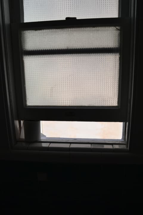 Bad Tropics Hotel Miami Beach