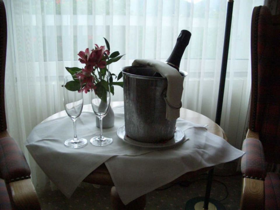 Hotel Rivita Park und Sporthotel 2 re.vita - naturresort & spa