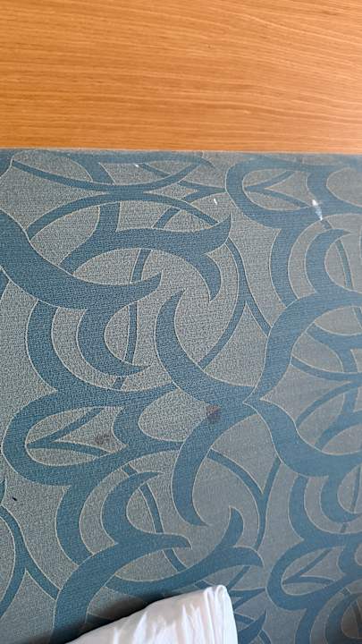 Zimmer Lagas Aegean Village