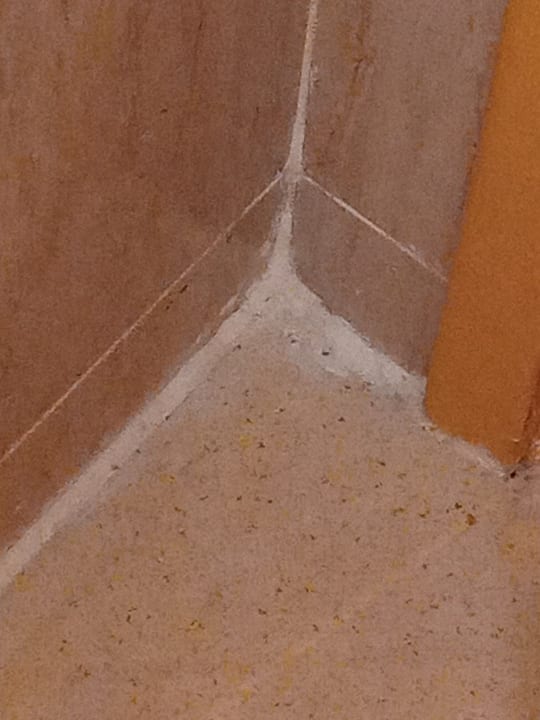 Zimmer Regina Resort and Aqua Park Hurghada