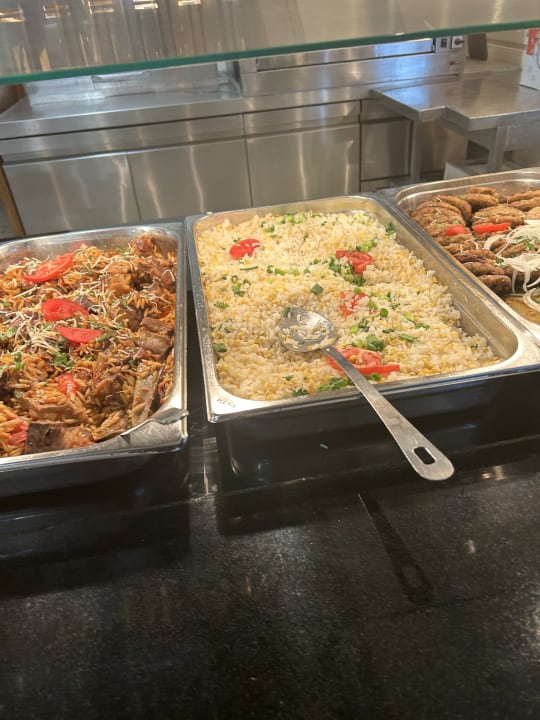 Gastro Aristoteles Holiday Resort & Spa