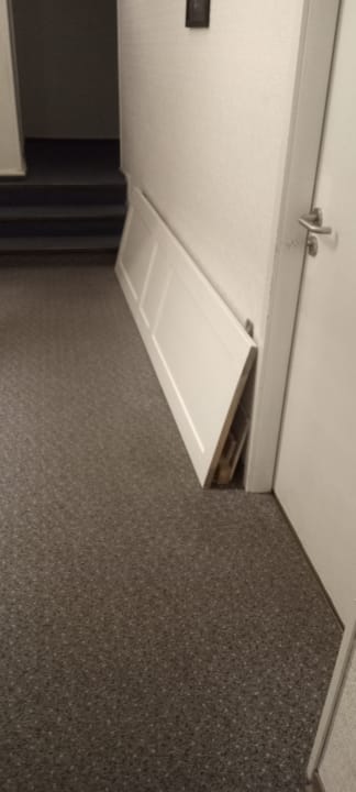 Zimmer Hotel Hofreit Gasthaus am Bierkeller