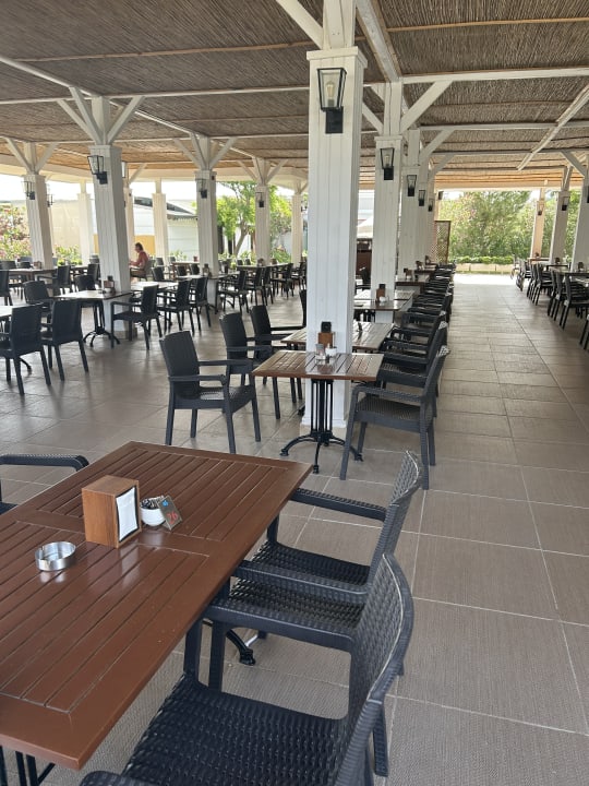 Gastro Diamond Excellence Resort & Spa