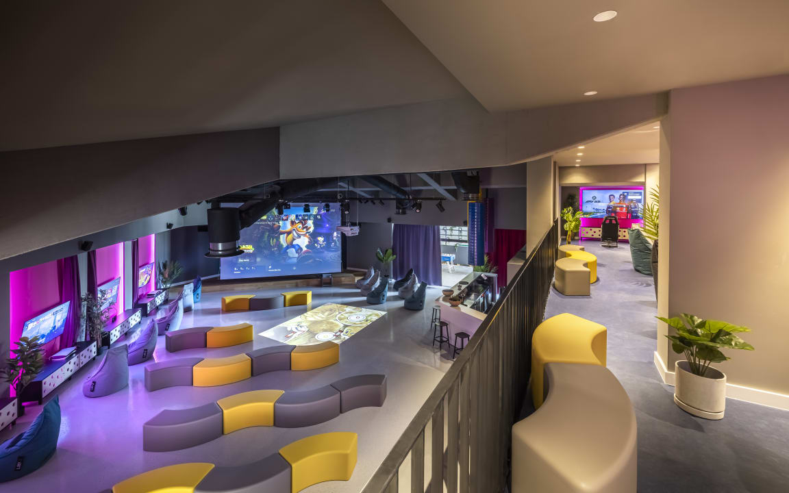 Sport & Freizeit Sunny Dubrovnik by Valamar