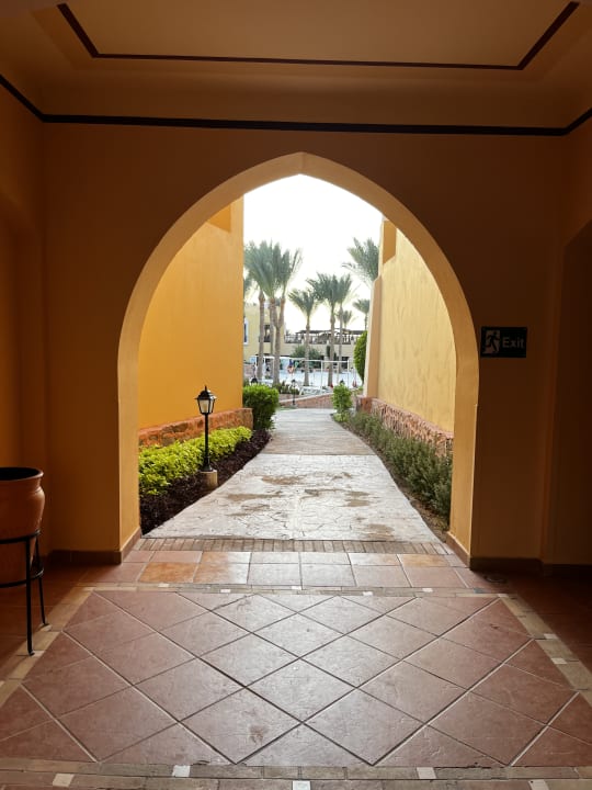 Sonstiges Jaz Solaya